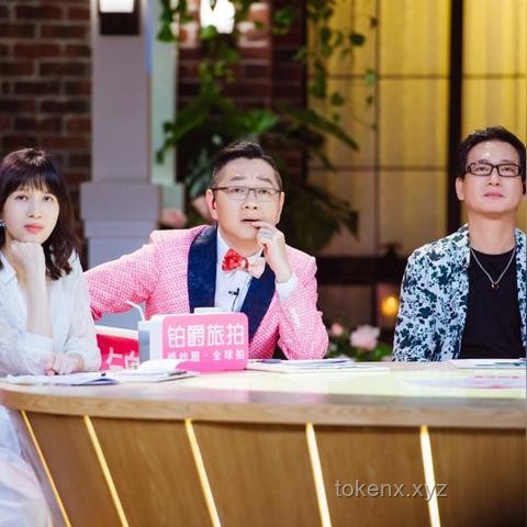 我的行为vs妈妈看到的：家庭视角下的代际行为与趋势预测